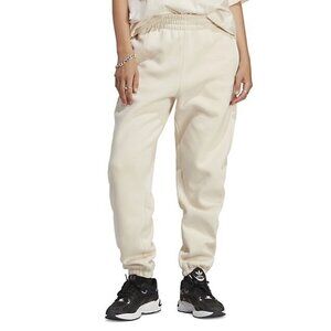 Adidas Essentials Fleece Joggers